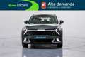 Kia Sportage 1.6 T-GDi HEV Drive 215 Verde - thumbnail 2