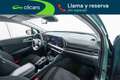 Kia Sportage 1.6 T-GDi HEV Drive 215 Verde - thumbnail 33
