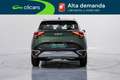 Kia Sportage 1.6 T-GDi HEV Drive 215 Verde - thumbnail 4