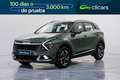 Kia Sportage 1.6 T-GDi HEV Drive 215 Verde - thumbnail 1
