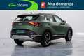 Kia Sportage 1.6 T-GDi HEV Drive 215 Verde - thumbnail 5