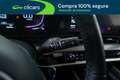 Kia Sportage 1.6 T-GDi HEV Drive 215 Verde - thumbnail 22