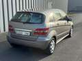 Mercedes-Benz B 170 *AUT*KLIMA*SHZ* Grau - thumbnail 6
