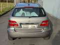 Mercedes-Benz B 170 *AUT*KLIMA*SHZ* Grau - thumbnail 5
