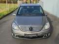 Mercedes-Benz B 170 *AUT*KLIMA*SHZ* Grau - thumbnail 2