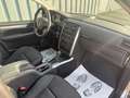 Mercedes-Benz B 170 *AUT*KLIMA*SHZ* Grau - thumbnail 10
