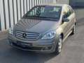 Mercedes-Benz B 170 *AUT*KLIMA*SHZ* Grau - thumbnail 3