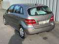 Mercedes-Benz B 170 *AUT*KLIMA*SHZ* Grau - thumbnail 4