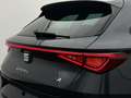 SEAT Leon Leon ST 1.5 eTSI DSG FR +NAV+MATRIX+CAM+ASSISTS+ Gris - thumbnail 29
