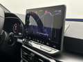 SEAT Leon Leon ST 1.5 eTSI DSG FR +NAV+MATRIX+CAM+ASSISTS+ Gris - thumbnail 20
