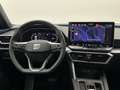 SEAT Leon Leon ST 1.5 eTSI DSG FR +NAV+MATRIX+CAM+ASSISTS+ Gris - thumbnail 18