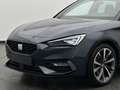 SEAT Leon Leon ST 1.5 eTSI DSG FR +NAV+MATRIX+CAM+ASSISTS+ Gris - thumbnail 27
