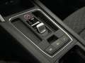 SEAT Leon Leon ST 1.5 eTSI DSG FR +NAV+MATRIX+CAM+ASSISTS+ Gris - thumbnail 45