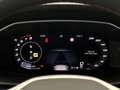 SEAT Leon Leon ST 1.5 eTSI DSG FR +NAV+MATRIX+CAM+ASSISTS+ Gris - thumbnail 44