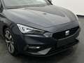 SEAT Leon Leon ST 1.5 eTSI DSG FR +NAV+MATRIX+CAM+ASSISTS+ Gris - thumbnail 39