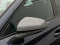 SEAT Leon Leon ST 1.5 eTSI DSG FR +NAV+MATRIX+CAM+ASSISTS+ Gris - thumbnail 26