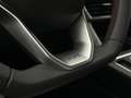SEAT Leon Leon ST 1.5 eTSI DSG FR +NAV+MATRIX+CAM+ASSISTS+ Gris - thumbnail 48