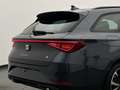 SEAT Leon Leon ST 1.5 eTSI DSG FR +NAV+MATRIX+CAM+ASSISTS+ Gris - thumbnail 49