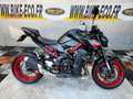 Kawasaki Z 900 Negru - thumbnail 1
