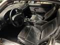 Mazda MX-5 1.6i 16v Versione Speciale - thumbnail 11