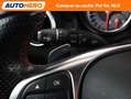 Mercedes-Benz GLA 220 220d AMG Line 4Matic 7G-DCT Negro - thumbnail 29