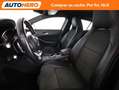 Mercedes-Benz GLA 220 220d AMG Line 4Matic 7G-DCT Negro - thumbnail 11