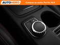Mercedes-Benz GLA 220 220d AMG Line 4Matic 7G-DCT Negro - thumbnail 31