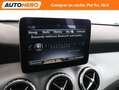 Mercedes-Benz GLA 220 220d AMG Line 4Matic 7G-DCT Negro - thumbnail 22