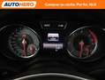 Mercedes-Benz GLA 220 220d AMG Line 4Matic 7G-DCT Negro - thumbnail 26