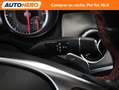 Mercedes-Benz GLA 220 220d AMG Line 4Matic 7G-DCT Negro - thumbnail 30