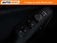 Mercedes-Benz GLA 220 220d AMG Line 4Matic 7G-DCT Negro - thumbnail 33