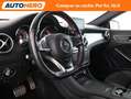 Mercedes-Benz GLA 220 220d AMG Line 4Matic 7G-DCT Negro - thumbnail 12