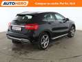 Mercedes-Benz GLA 220 220d AMG Line 4Matic 7G-DCT Negro - thumbnail 6