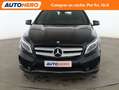 Mercedes-Benz GLA 220 220d AMG Line 4Matic 7G-DCT Negro - thumbnail 9