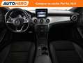 Mercedes-Benz GLA 220 220d AMG Line 4Matic 7G-DCT Negro - thumbnail 13