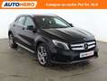 Mercedes-Benz GLA 220 220d AMG Line 4Matic 7G-DCT Negro - thumbnail 8