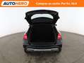 Mercedes-Benz GLA 220 220d AMG Line 4Matic 7G-DCT Negro - thumbnail 17