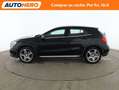Mercedes-Benz GLA 220 220d AMG Line 4Matic 7G-DCT Negro - thumbnail 3