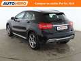 Mercedes-Benz GLA 220 220d AMG Line 4Matic 7G-DCT Negro - thumbnail 4
