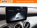 Mercedes-Benz GLA 220 220d AMG Line 4Matic 7G-DCT Negro - thumbnail 23