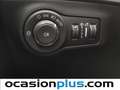 Jeep Compass 1.4 Multiair Sport 4x2 103kW Blanco - thumbnail 20