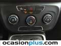 Jeep Compass 1.4 Multiair Sport 4x2 103kW Blanco - thumbnail 25