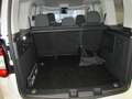 Volkswagen Caddy eHybrid 110 kW Weiß - thumbnail 7