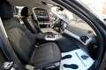 BMW 318 d 48V Touring Business Advantage -VIRTUAL/SMARTPH. Grigio - thumbnail 34