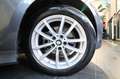 BMW 318 d 48V Touring Business Advantage -VIRTUAL/SMARTPH. Grigio - thumbnail 6