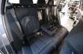 BMW 318 d 48V Touring Business Advantage -VIRTUAL/SMARTPH. Grigio - thumbnail 20