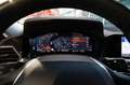 BMW 318 d 48V Touring Business Advantage -VIRTUAL/SMARTPH. Grigio - thumbnail 30