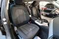 BMW 318 d 48V Touring Business Advantage -VIRTUAL/SMARTPH. Grigio - thumbnail 17
