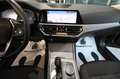 BMW 318 d 48V Touring Business Advantage -VIRTUAL/SMARTPH. Grigio - thumbnail 31