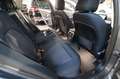BMW 318 d 48V Touring Business Advantage -VIRTUAL/SMARTPH. Grigio - thumbnail 19